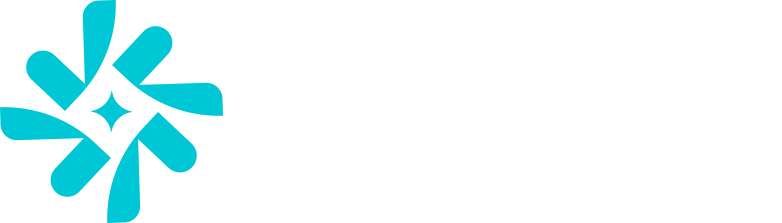 Nova Technologies