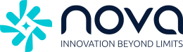 Nova Technologies