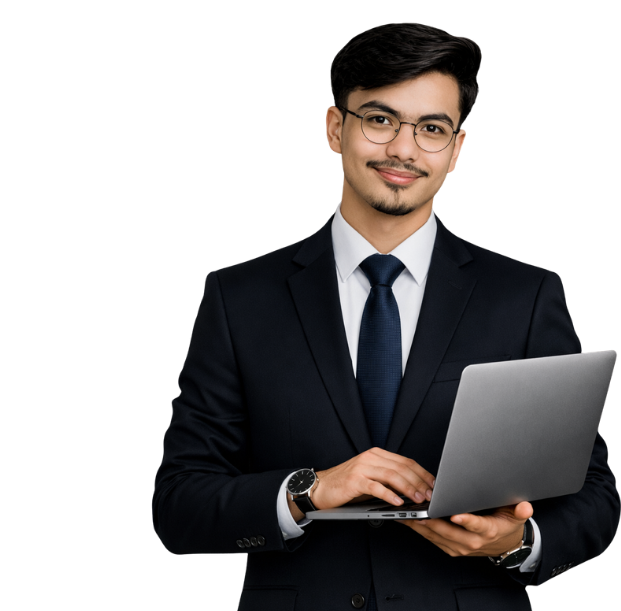 ساخت تجربه‌های دیجیتال نوین با نوا